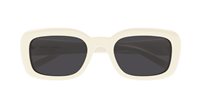Occhiali da sole Yves Saint Laurent Donna 889652560762 - 889652560762